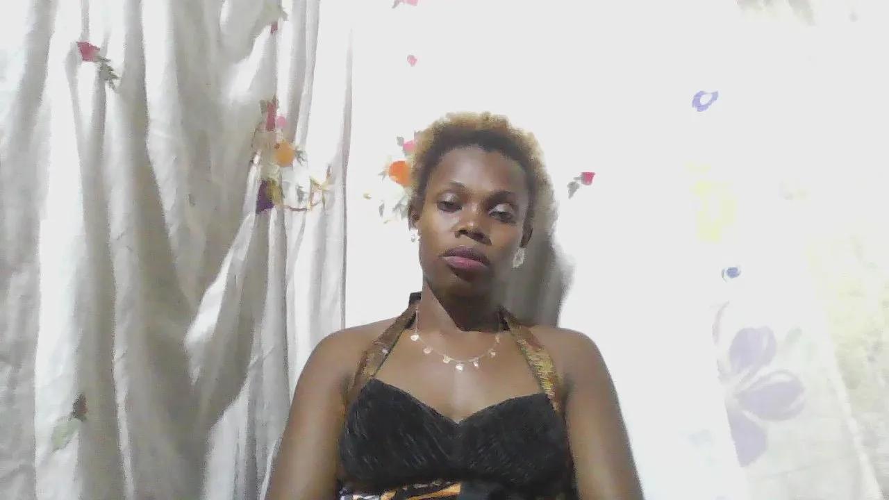 blairhotty2 — Freechat on Cam4