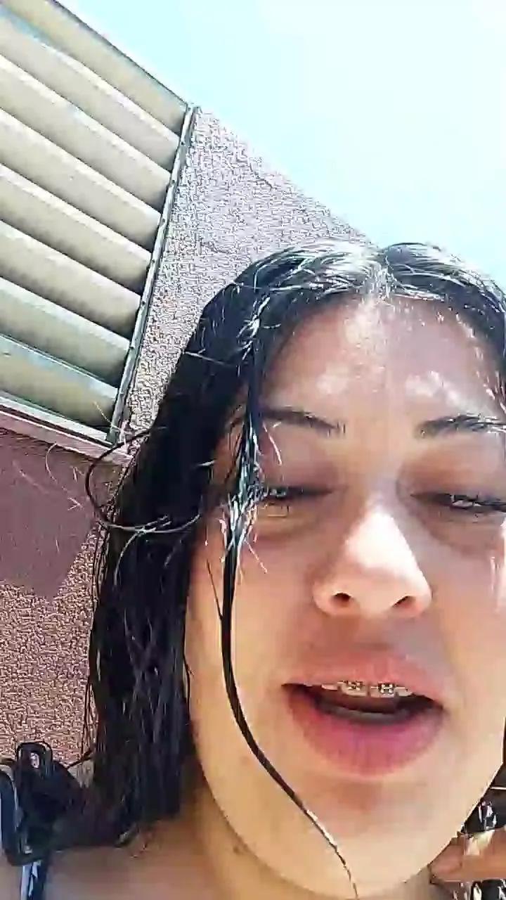 Blanquita_Perl4 — Freechat on Cam4