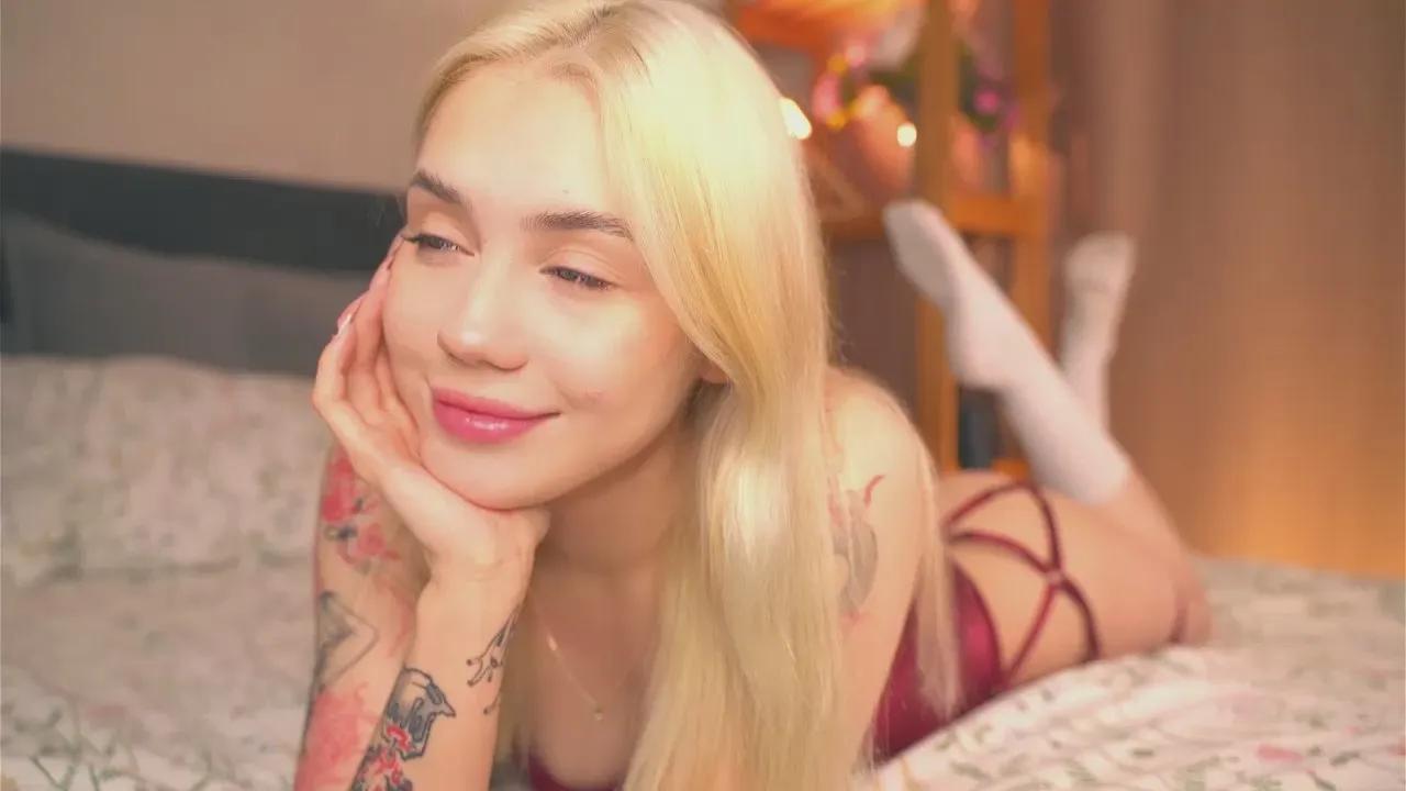 blue_bow —  #cosplay #femdom #pussy #ass #anal #feet #amateur