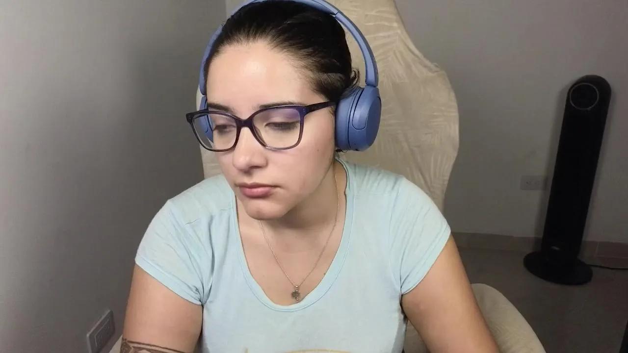 blue_moon_ —  #cum #deepthroat #ass #masturbation #blowjob #pussy #squirt