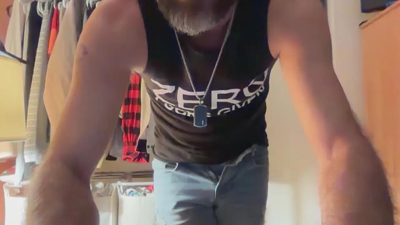 bnad832 —  #smoke #armpits #masturbation #amateur