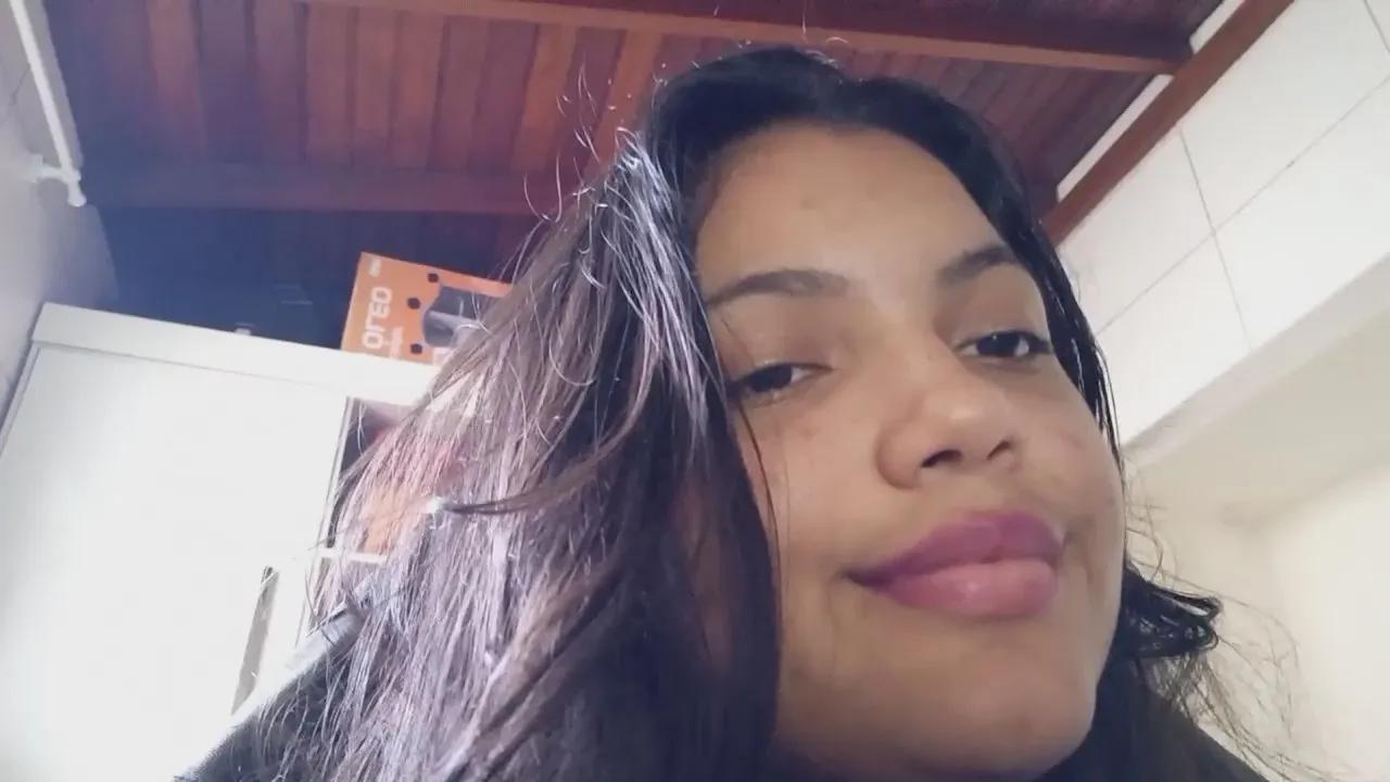 Bombomepimenta on Cam4 