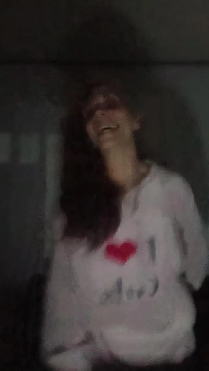 Boticucha3241 on Cam4