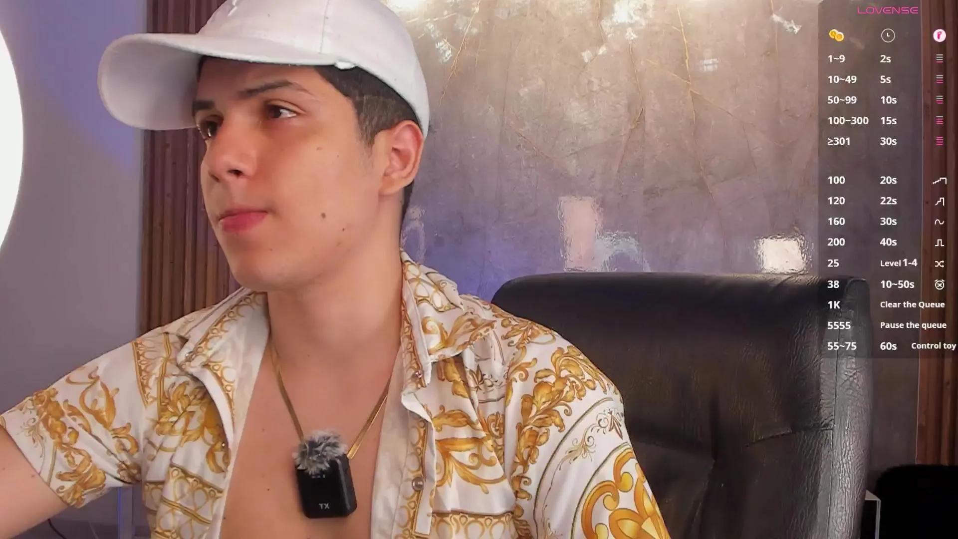 Brat__ —  #feet #smoke #analtoys #schoolgirl #armpits #masturbation #C2C