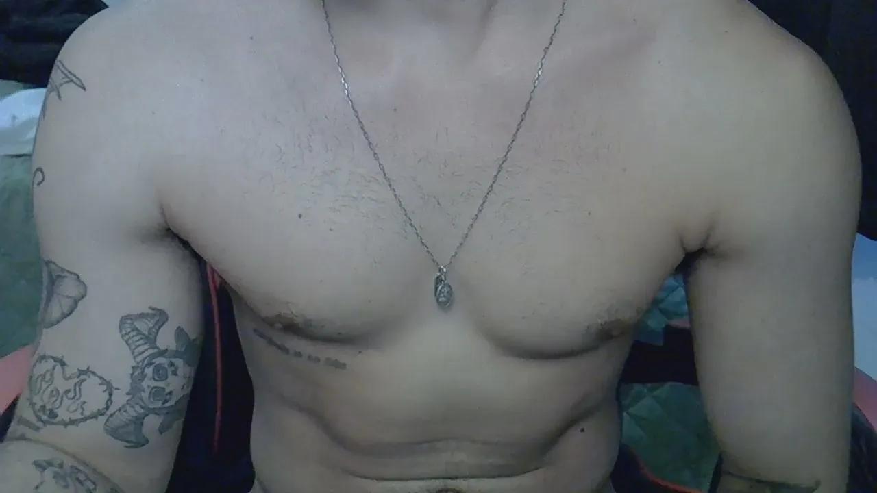 brazilianjapa2 —  #blowjob #milk #amateur #masturbation #ass #cum #cute