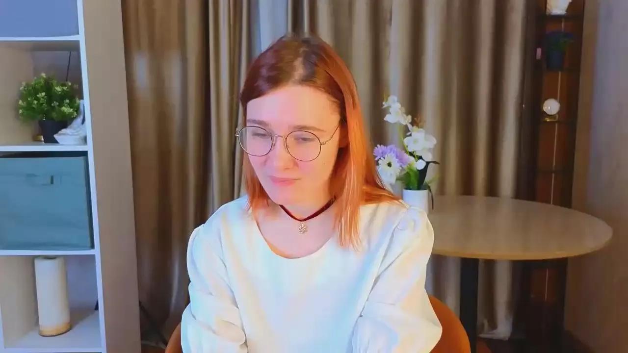 BrianRexford —  #cute #masturbation #analtoys #ass #pussy #blowjob #pee