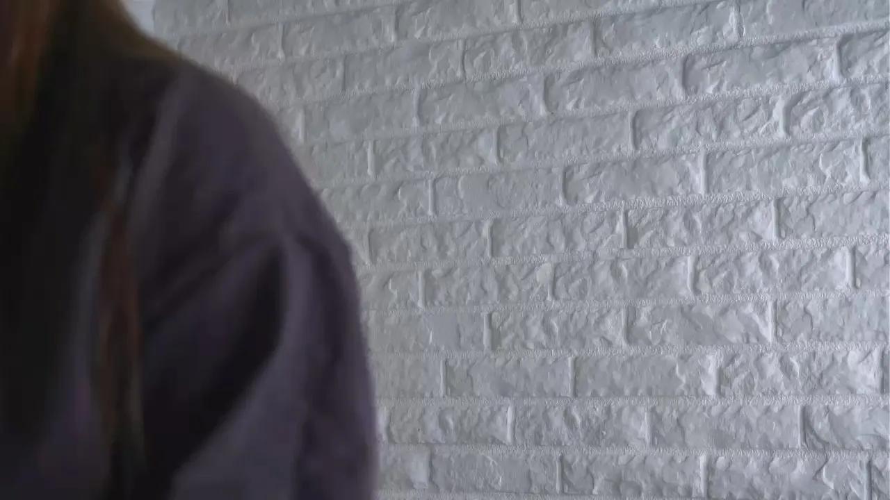 BridgetEast —  #Mistress #bigass #masturbation #C2C #femdom #striptease #cute