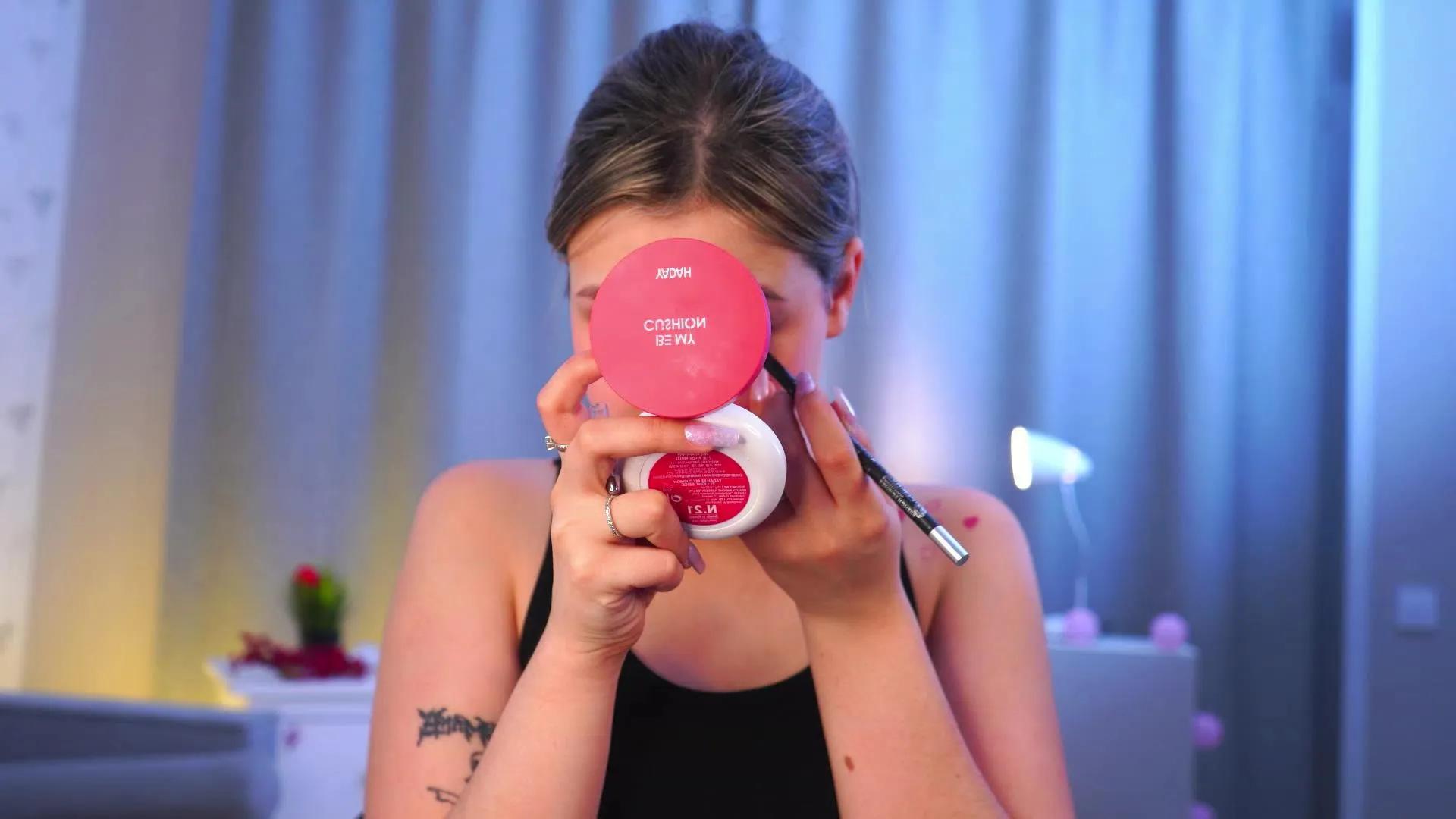 BrimladHickory —  #taboo #schoolgirl #milk #AssToMouth #fisting #anal #pee