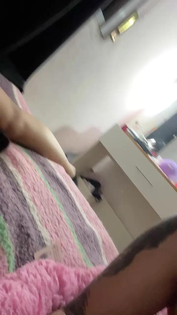 Brisa322 — Freechat on Cam4