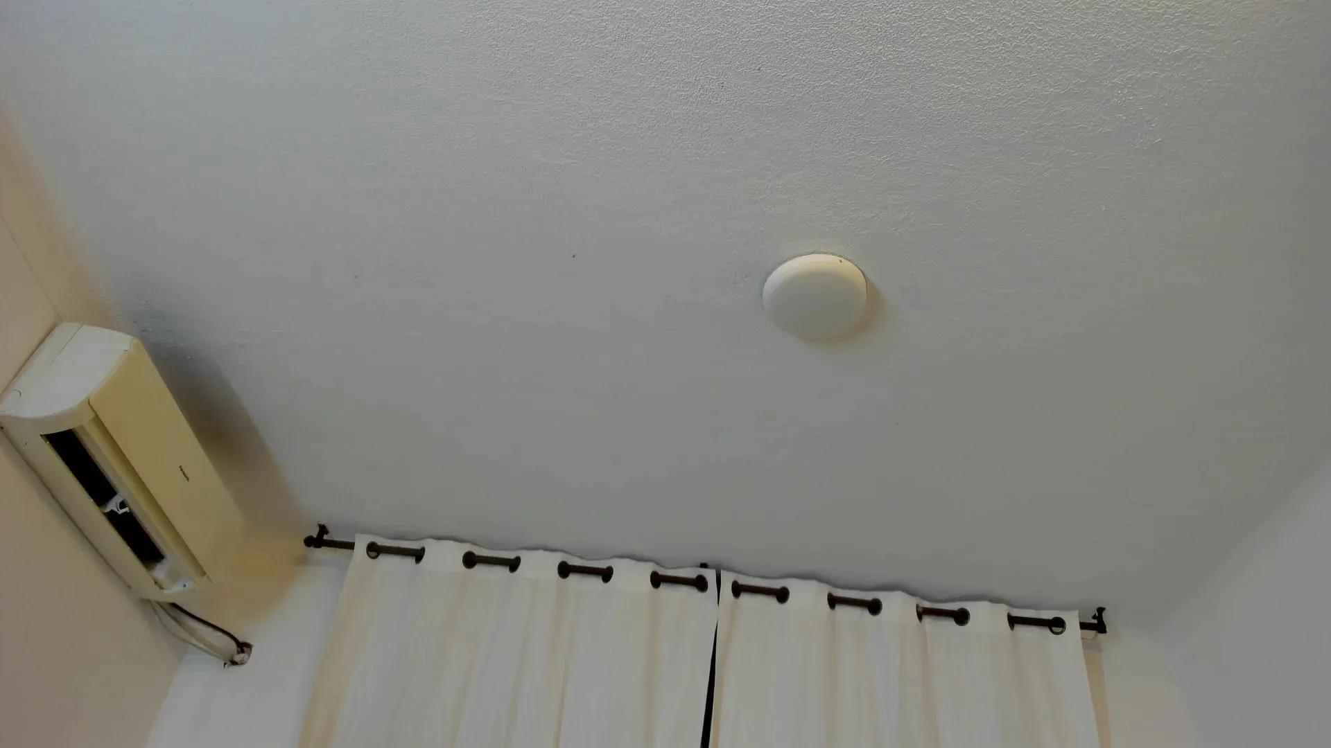 brittany069 —  #analtoys #amateur #pornstar #squirt #masturbation #schoolgirl