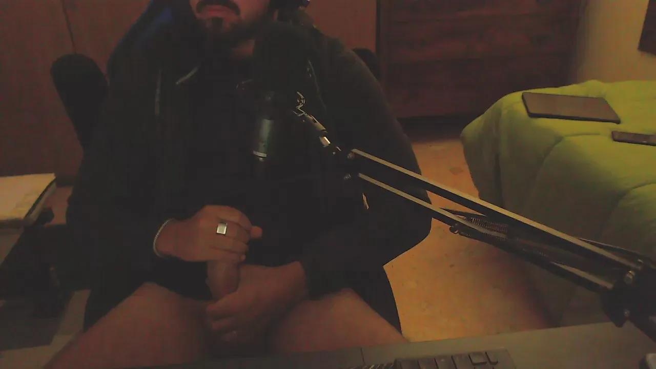 Bunny___Boyyy on Cam4 