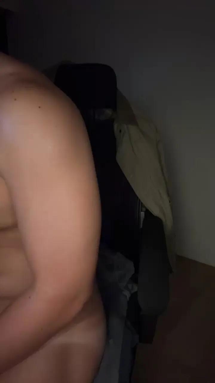 BurgerRush_PPP — Freechat on Cam4