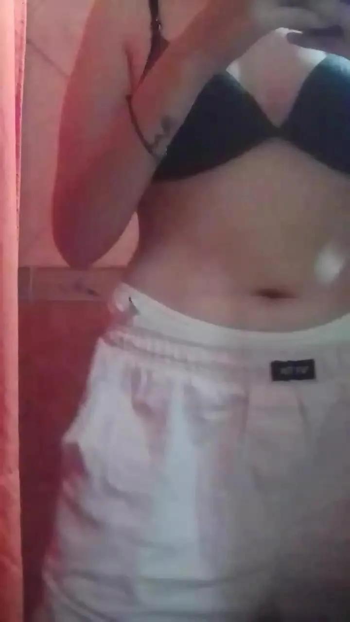 camcamcami — Freechat on Cam4