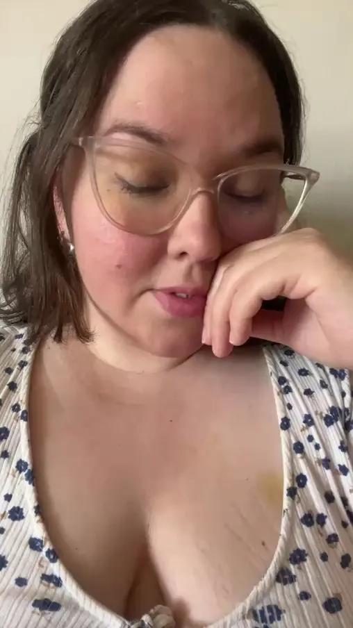 Camto1 — Freechat on Cam4