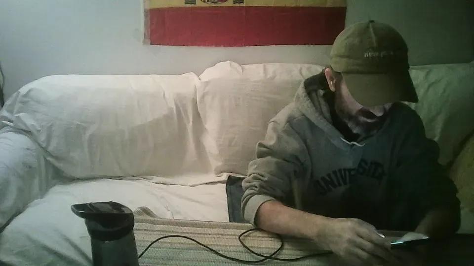 cannalaxxx — Freechat on Cam4