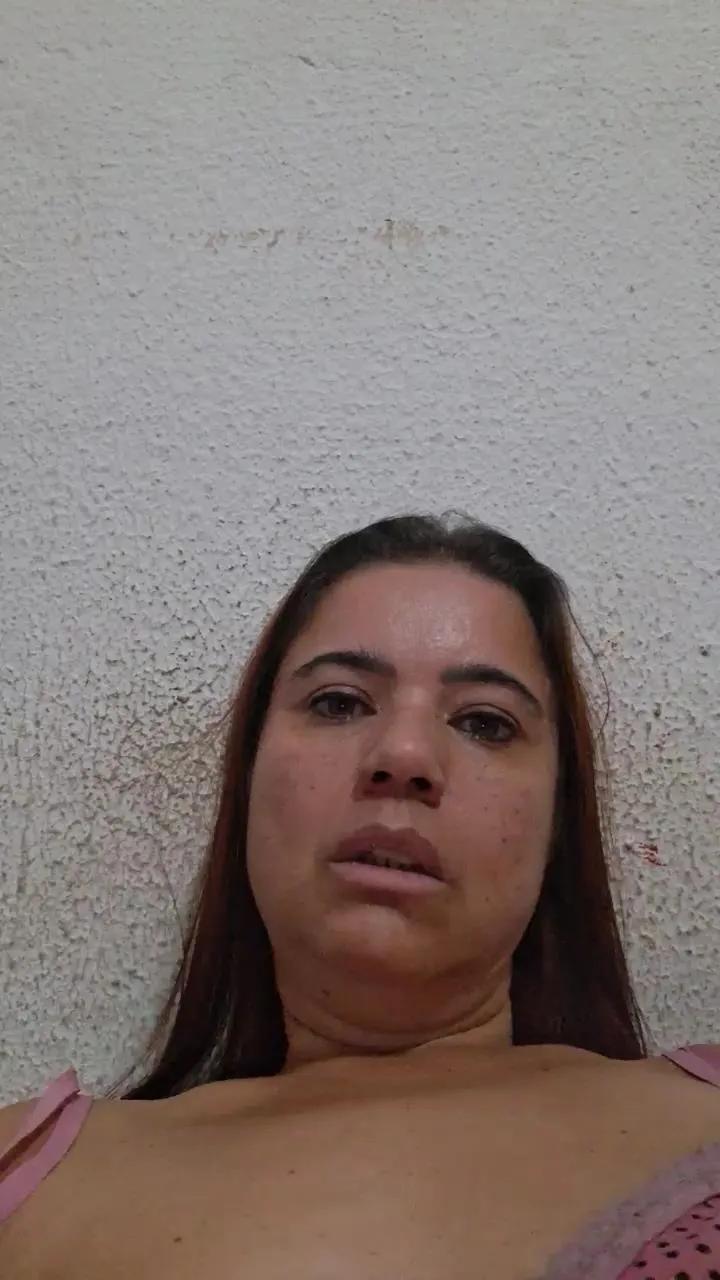 Carnuda — Freechat on Cam4