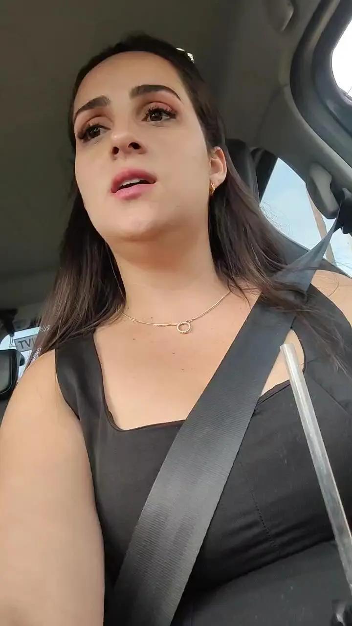 CasaljovemBR09 on Cam4 