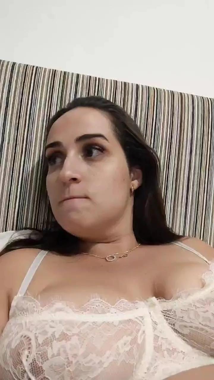 CasaljovemBR09 on Cam4 