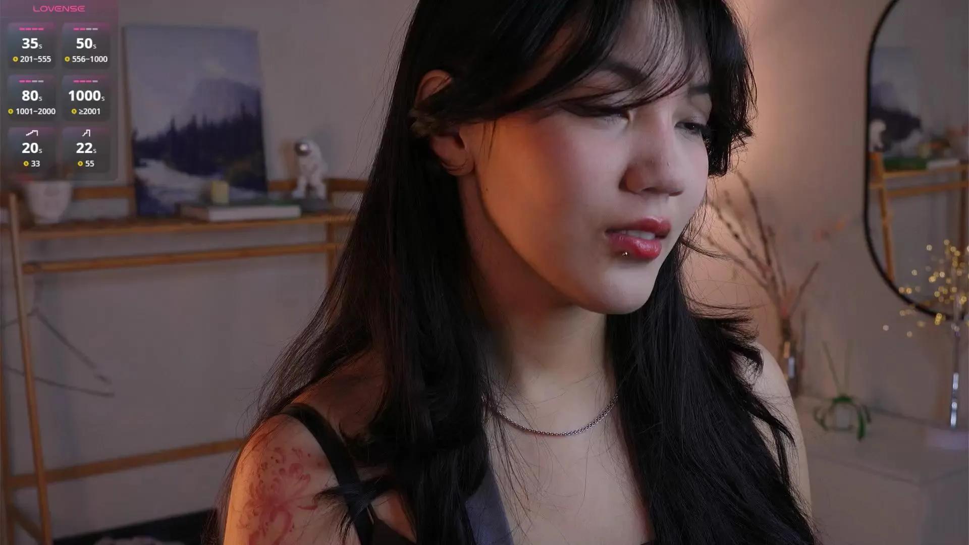 CathrynEddie —  #masturbation #C2C #gamer #ass #cute #spanking #feet