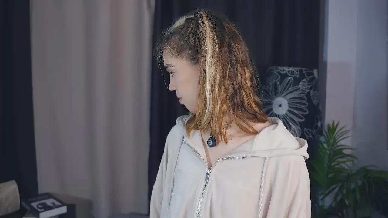 CatriceTrevigne —  #orgy #cum #anal #threesome #blowjob #pee #AssToMouth