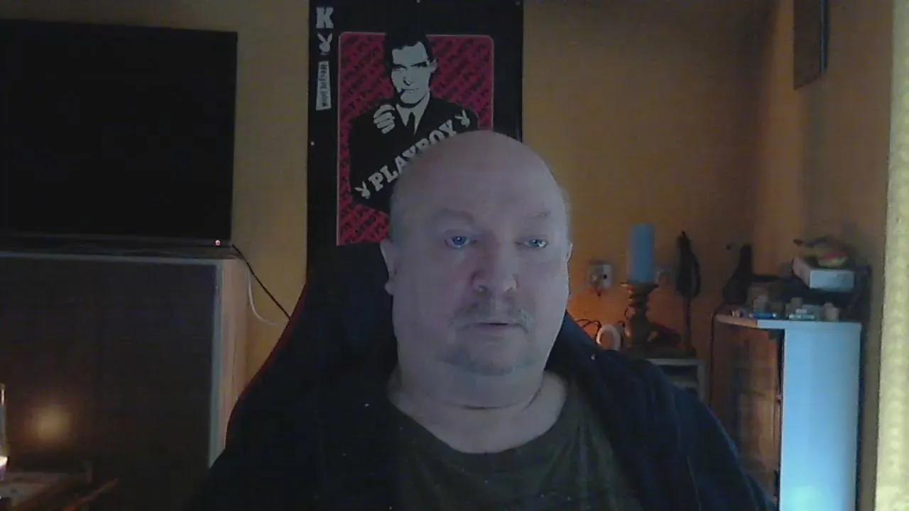 ccpps —  #Soulmate #C2C #cum