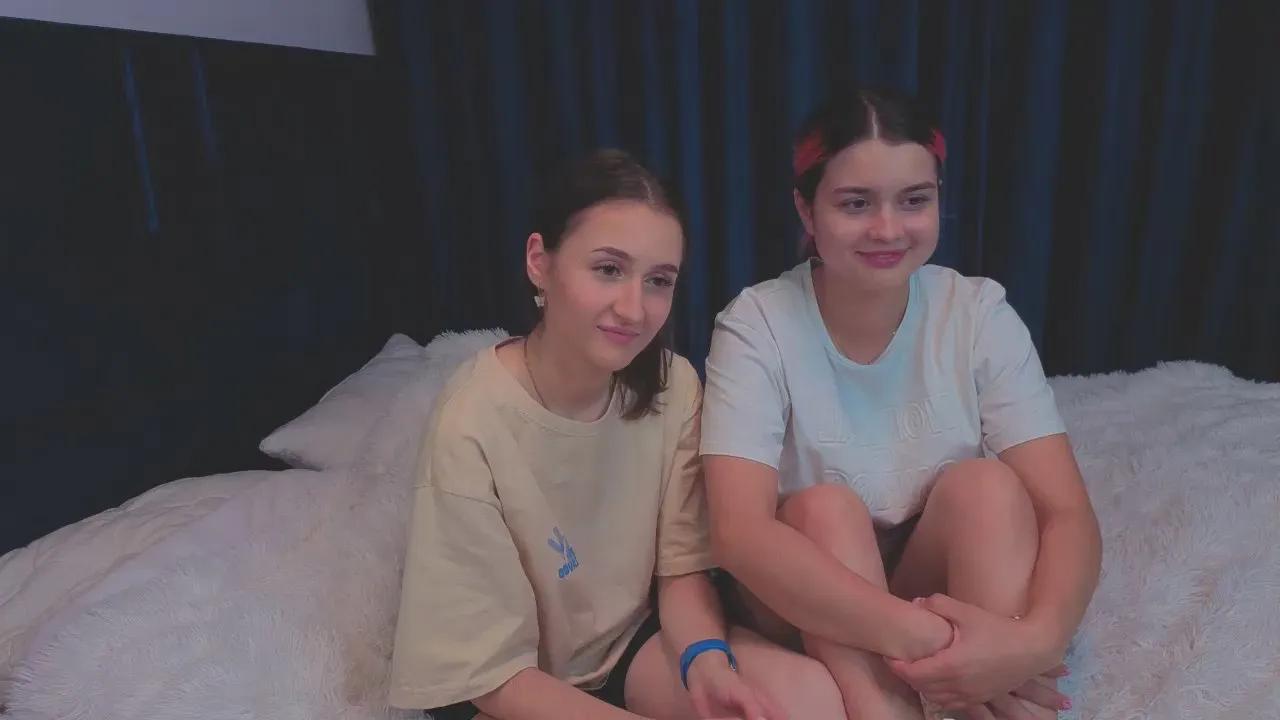 CecilaSadik —  #cosplay #spanking #schoolgirl #C2C #striptease #cute #amateur