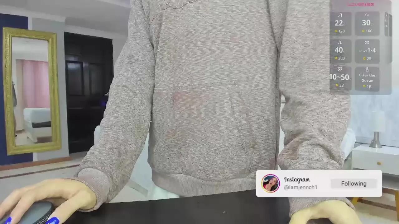 charolbruce_1 —  #fuckmachine #analtoys #masturbation #cum #spanking #anal #pornstar