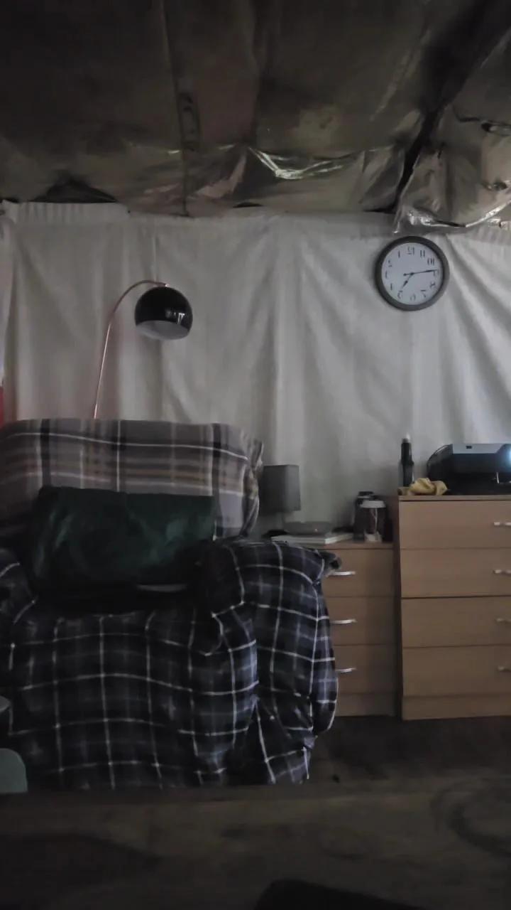 Chavbear — #amateur #blowjob #cum #cute #taboo #smoke #masturbation