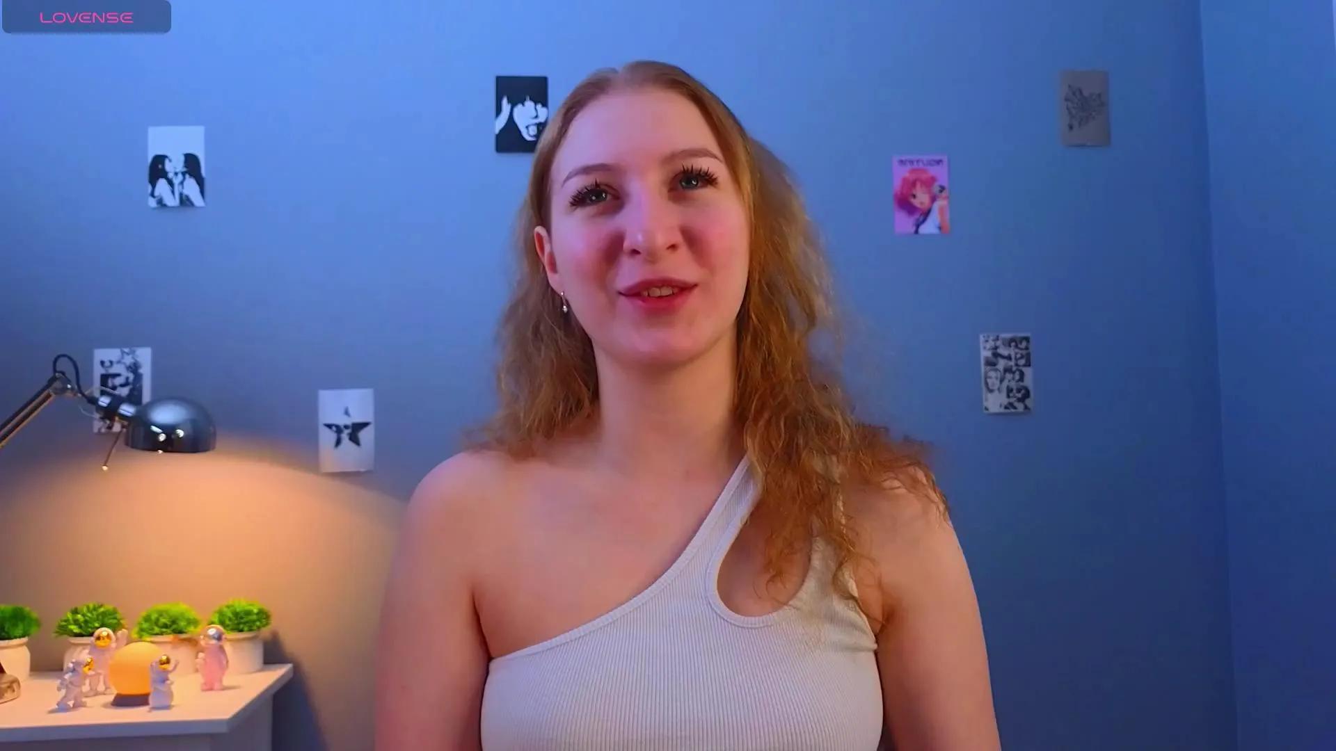 ChelseaGapp —  #anal #cum #milk #squirt #masturbation #pee #fisting