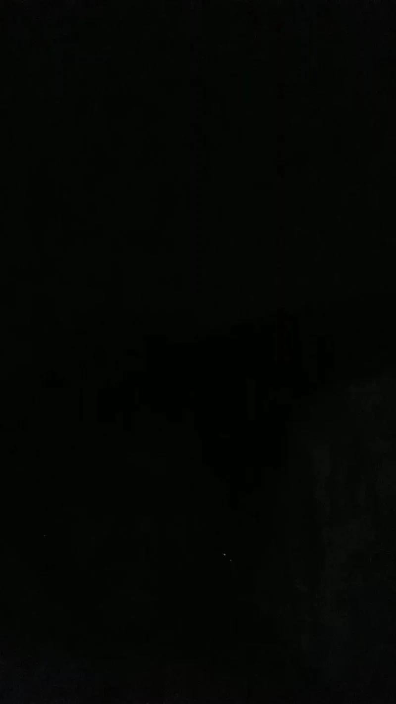 chocolatesexi3 on Cam4 