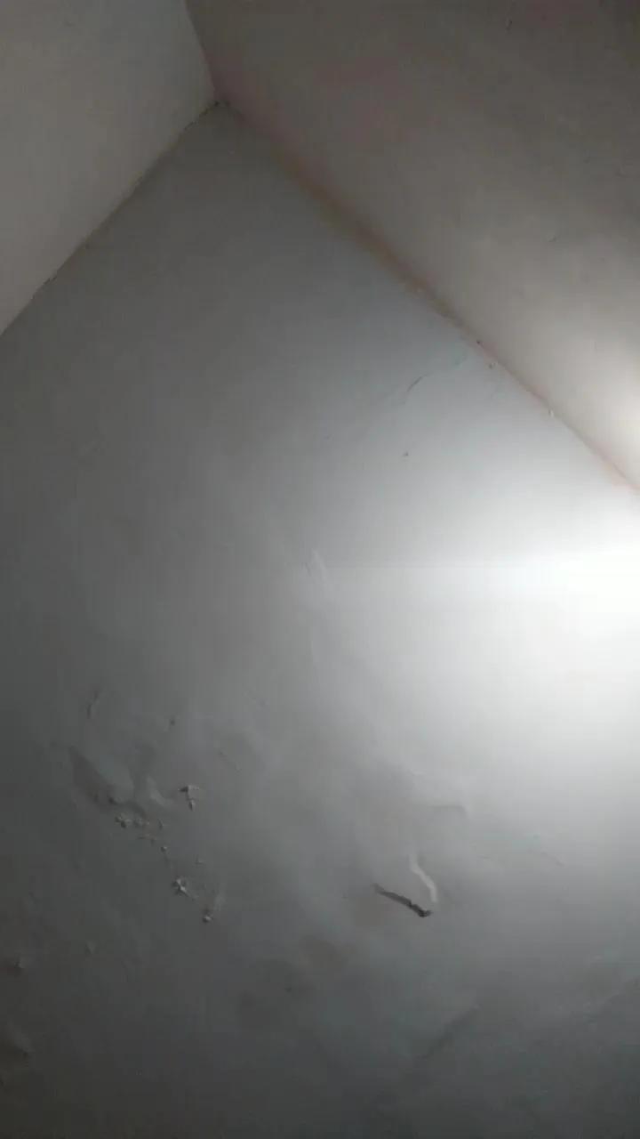 chocolatesexi3 on Cam4 