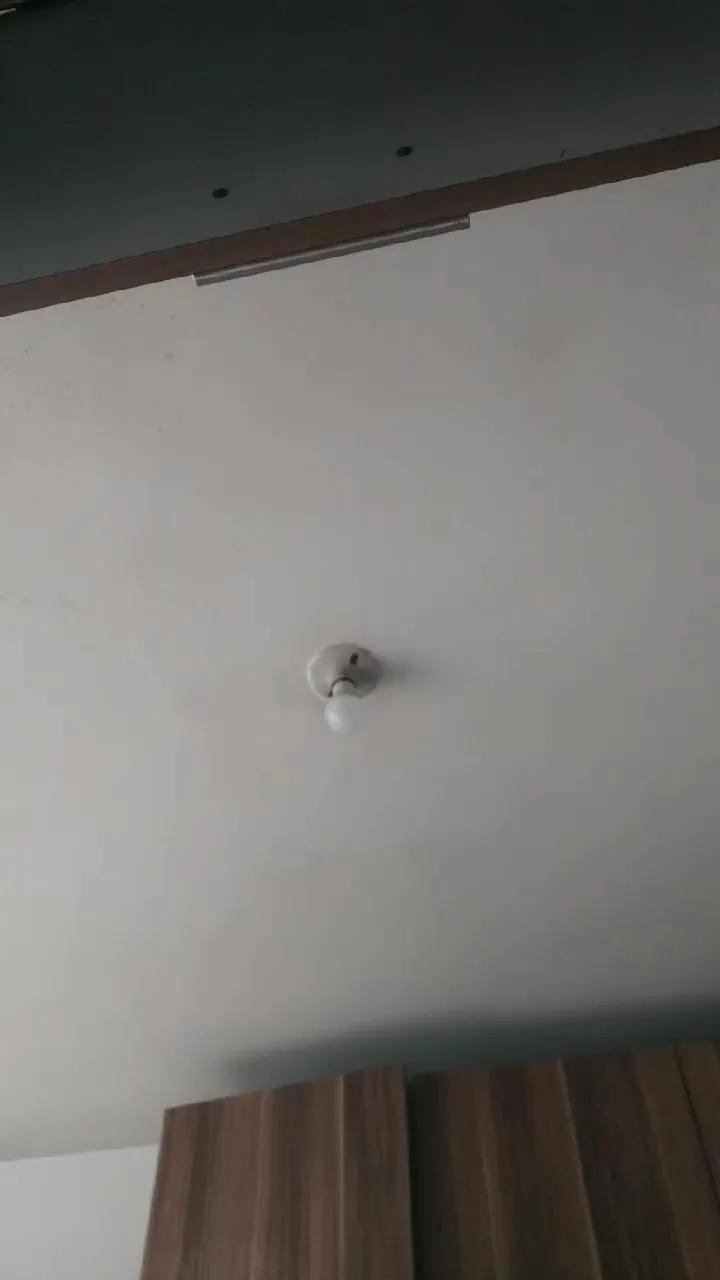 chocolatesexi3 on Cam4 