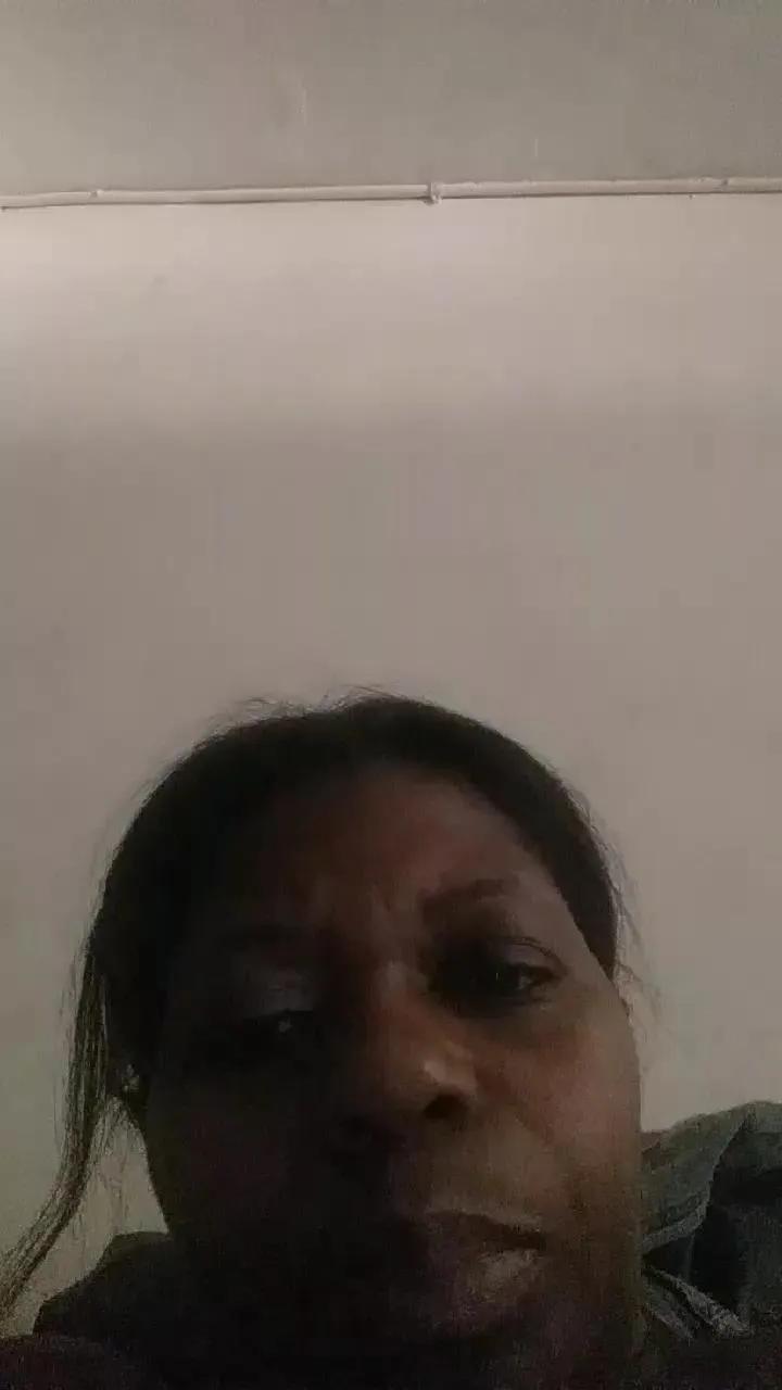 chocolatesexi3 on Cam4 