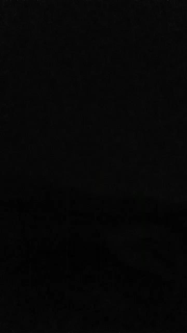 chocolatesexi3 on Cam4 