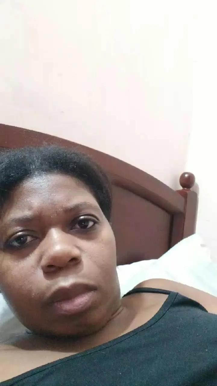 chocolatesexi3 on Cam4 