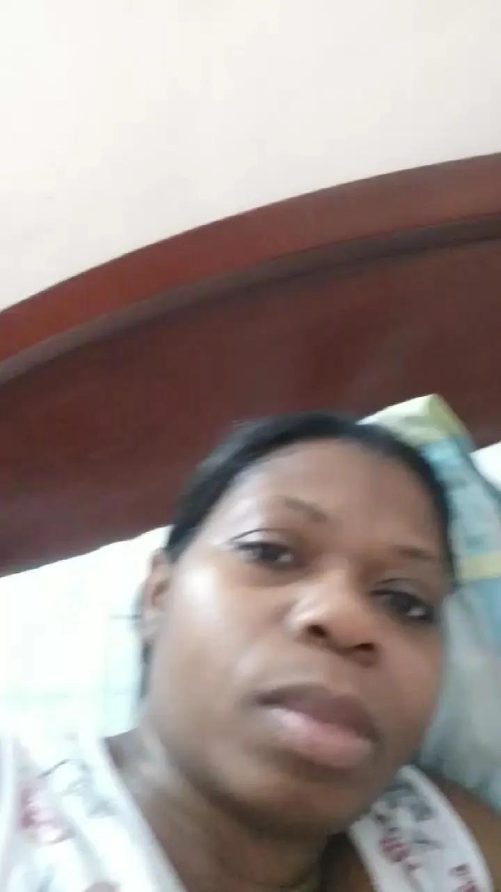 chocolatesexi3 on Cam4 