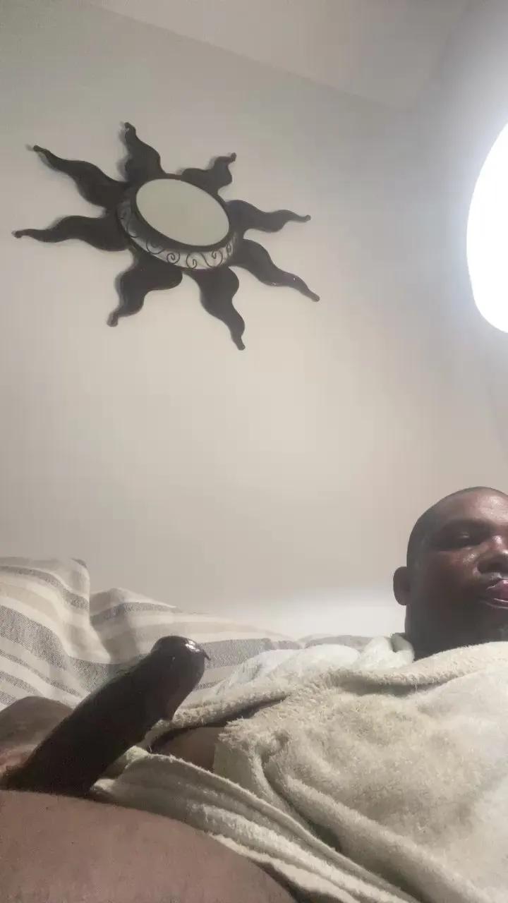 chocolatesis on Cam4 