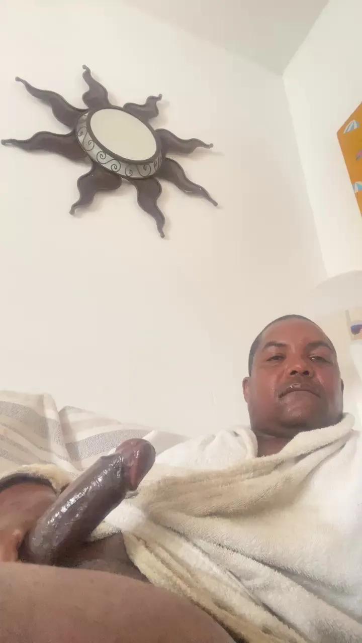 chocolatesis on Cam4 