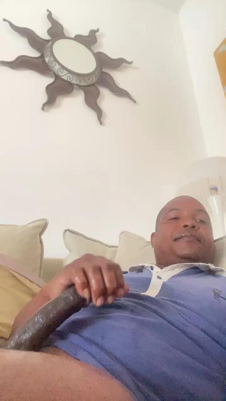 chocolatesis on Cam4 