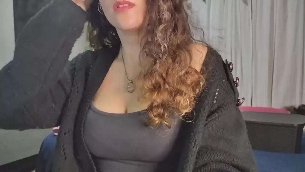 circenocturna on Cam4 