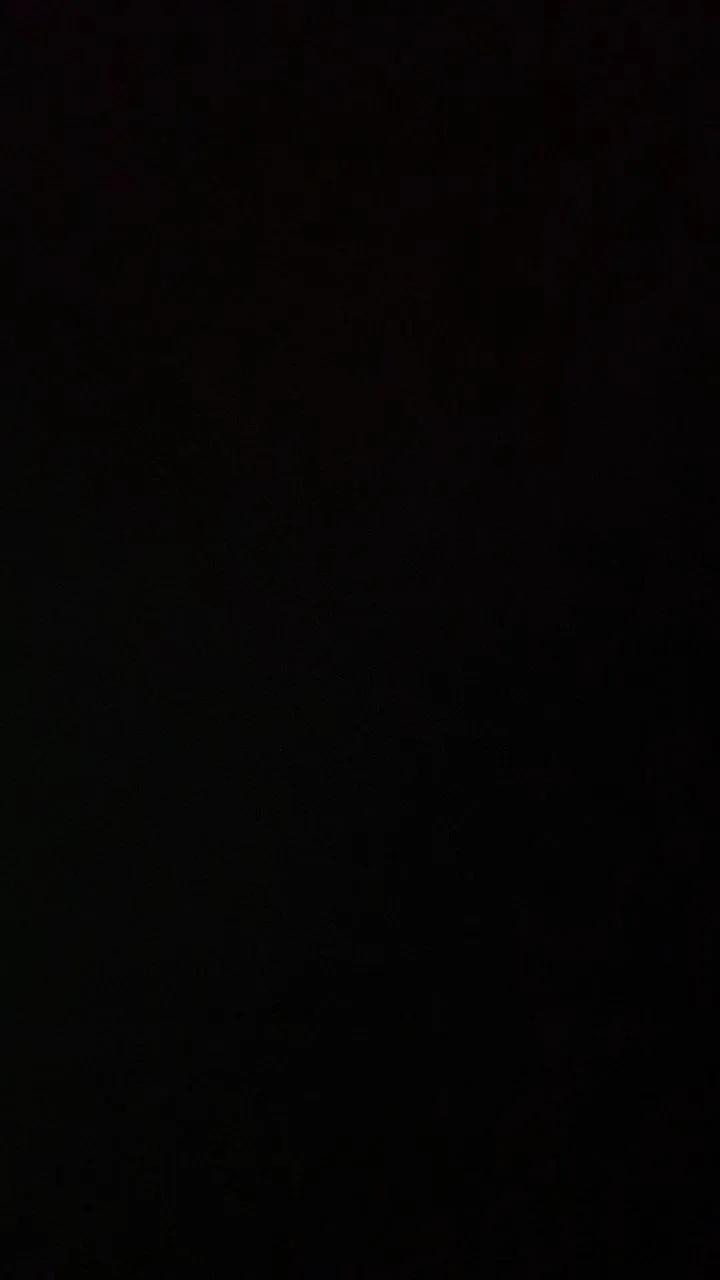 claudiapretty — Freechat on Cam4