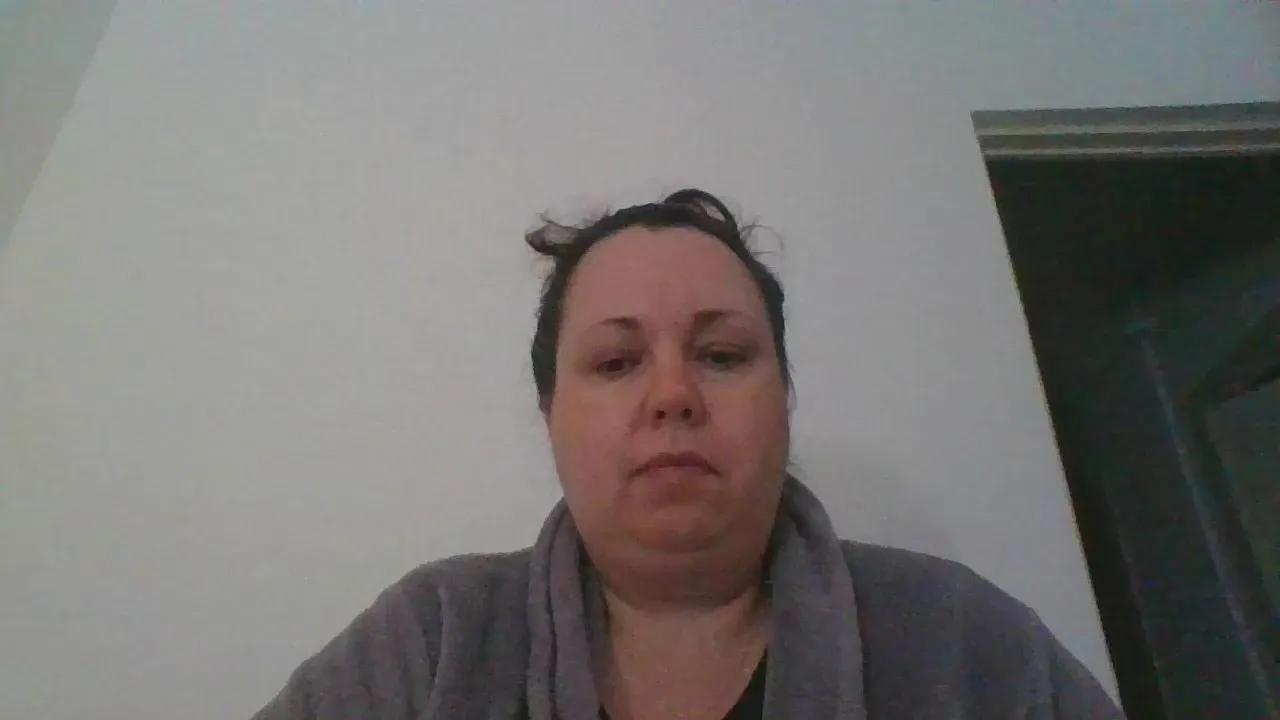 copcabana —  #armpits #amateur #taboo