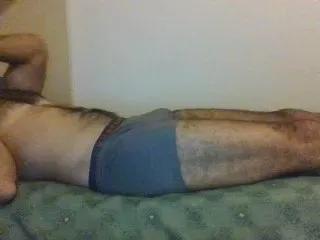 Coppai200 on Cam4 
