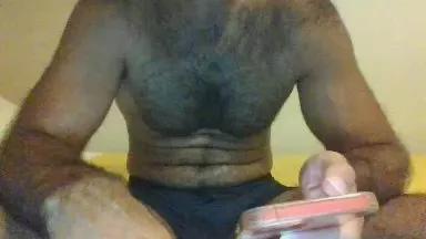Coppai200 on Cam4 