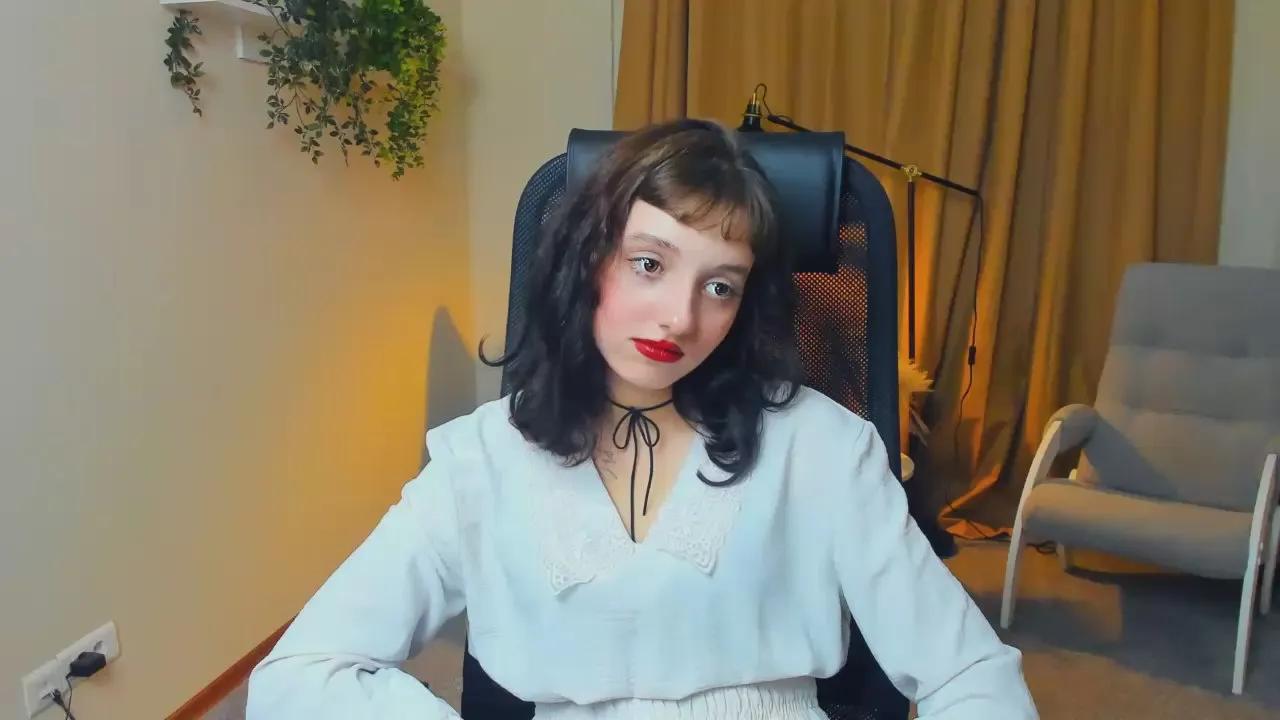 CoraleeDillman —  #deepthroat #schoolgirl #blowjob #spanking #armpits #cum #masturbation