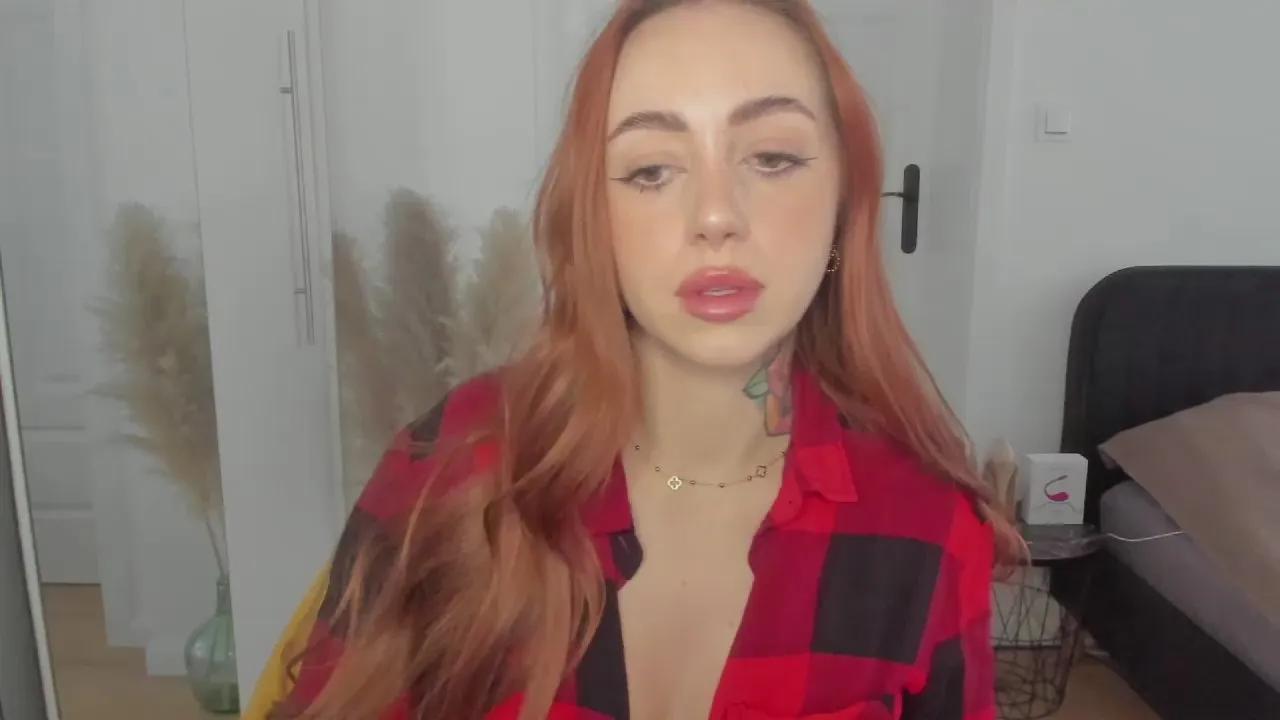 Coralie_Classy —  #masturbation #striptease #femdom #cute #blowjob #ass #feet