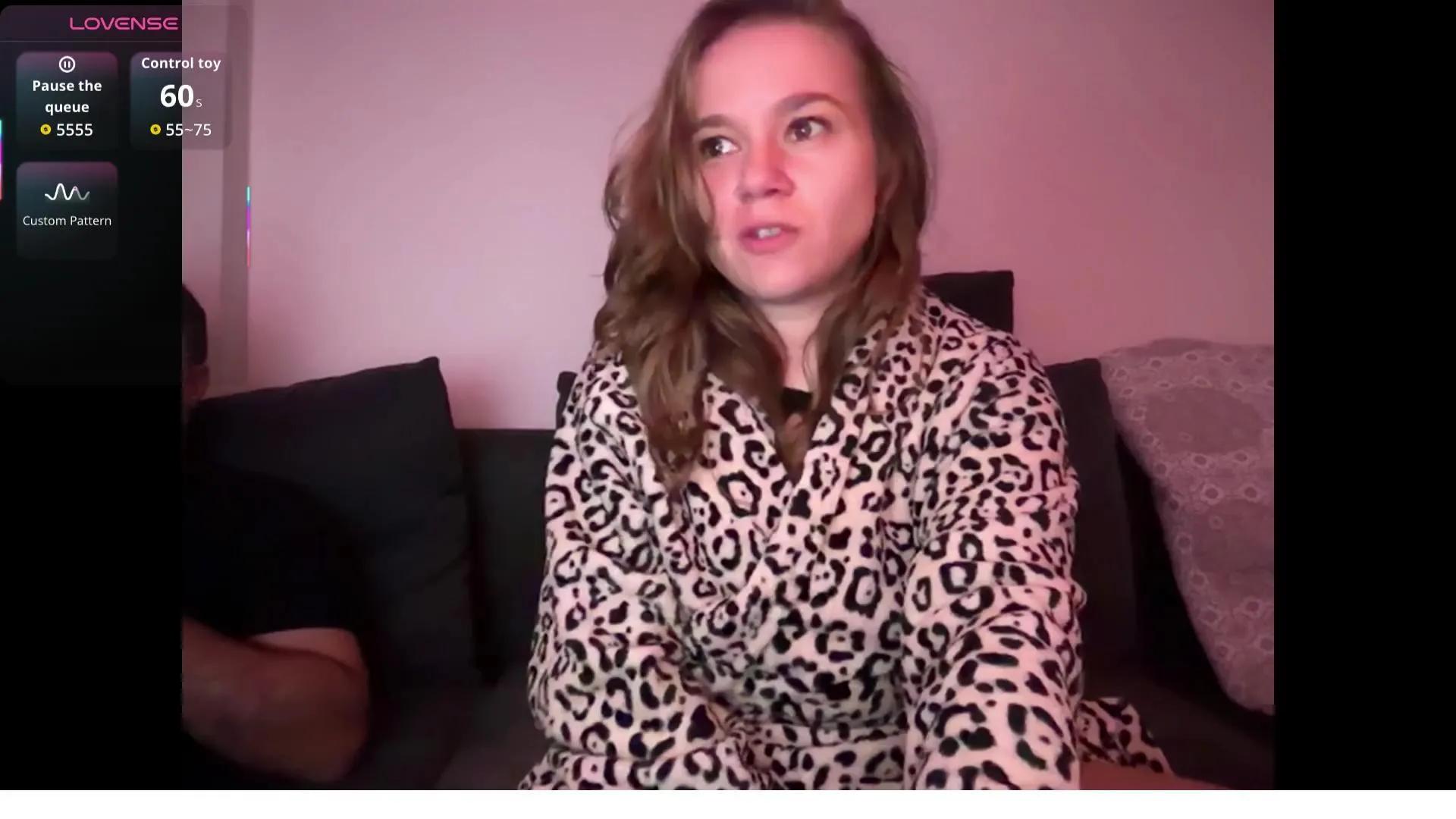 Couple_D_and_A —  #cum #spanking #pussy #deepthroat #blowjob #ass #amateur