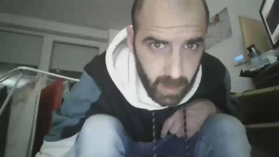 couple_love02 on Cam4