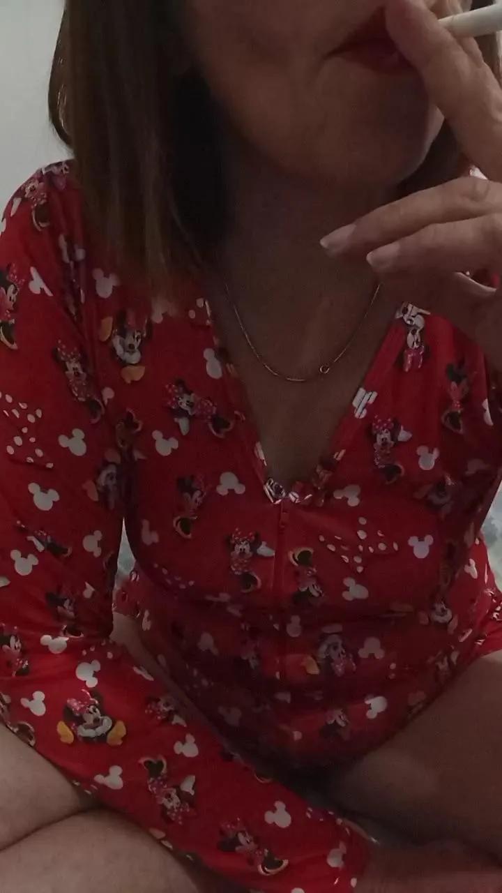 Crissemfrescura — Freechat on Cam4