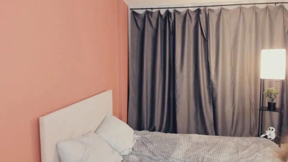 crystlcastles —  #striptease #fisting #feet #schoolgirl #cute #pee #amateur